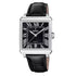 Cargar imagen en el visor de la galería, RELOJ ANÁLOGO PARA HOMBRE FESTINA ON THE SQUARE F20681/3 - NEGRO
