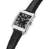 Cargar imagen en el visor de la galería, RELOJ ANÁLOGO PARA HOMBRE FESTINA ON THE SQUARE F20681/3 - NEGRO
