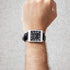 Cargar imagen en el visor de la galería, RELOJ ANÁLOGO PARA HOMBRE FESTINA ON THE SQUARE F20681/3 - NEGRO

