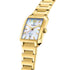 Cargar imagen en el visor de la galería, RELOJ ANÁLOGO PARA MUJER FESTINA F20680 F20680 - DORADO
