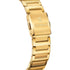 Cargar imagen en el visor de la galería, RELOJ ANÁLOGO PARA MUJER FESTINA F20680 F20680 - DORADO
