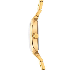 Cargar imagen en el visor de la galería, RELOJ PARA MUJER FESTINA ON THE SQUARE F20680/2 - DORADO
