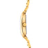 Cargar imagen en el visor de la galería, RELOJ ANÁLOGO PARA MUJER FESTINA F20680 F20680 - DORADO
