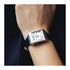 Cargar imagen en el visor de la galería, RELOJ ANÁLOGO PARA MUJER FESTINA ON THE SQUARE F20682/2 - AZUL
