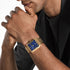 Cargar imagen en el visor de la galería, RELOJ ANÁLOGO PARA HOMBRE FESTINA F20678/4 F20678/3 - DORADO
