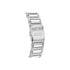 Cargar imagen en el visor de la galería, RELOJ ANÁLOGO PARA HOMBRE FESTINA ON THE SQUARE F20677/3 - PLATEADO
