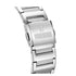 Cargar imagen en el visor de la galería, RELOJ ANÁLOGO PARA HOMBRE FESTINA ON THE SQUARE F20677/3 - PLATEADO
