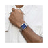 Cargar imagen en el visor de la galería, RELOJ ANÁLOGO PARA HOMBRE FESTINA ON THE SQUARE F20677/3 - PLATEADO
