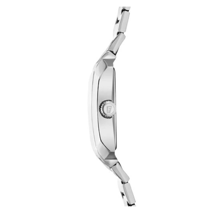 RELOJ PARA MUJER FESTINA ON THE SQUARE F20679/1 - PLATEADO