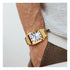 Cargar imagen en el visor de la galería, RELOJ ANÁLOGO PARA HOMBRE FESTINA CLASSICS F20678/1 - DORADO
