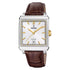 Cargar imagen en el visor de la galería, RELOJ ANÁLOGO PARA HOMBRE FESTINA F20681 F20681/4 - MARRÓN
