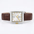 Cargar imagen en el visor de la galería, RELOJ ANÁLOGO PARA HOMBRE FESTINA F20681 F20681/4 - MARRÓN
