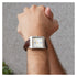 Cargar imagen en el visor de la galería, RELOJ ANÁLOGO PARA HOMBRE FESTINA F20681 F20681/4 - MARRÓN
