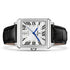 Cargar imagen en el visor de la galería, RELOJ ANÁLOGO PARA HOMBRE FESTINA ON THE SQUARE F20681/1 - NEGRO
