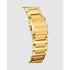 Cargar imagen en el visor de la galería, RELOJ ANÁLOGO PARA MUJER FESTINA F20680 F20680/1 - DORADO
