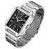 Cargar imagen en el visor de la galería, RELOJ ANÁLOGO PARA MUJER FESTINA ON THE SQUARE F20679/4 - PLATEADO
