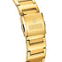 Cargar imagen en el visor de la galería, RELOJ ANÁLOGO PARA HOMBRE FESTINA ON THE SQUARE F20678/4 - DORADO
