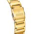 Cargar imagen en el visor de la galería, RELOJ ANÁLOGO PARA HOMBRE FESTINA F20678/4 F20678/4 - DORADO
