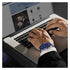 Cargar imagen en el visor de la galería, RELOJ ANÁLOGO-DIGITAL PARA HOMBRE FESTINA CONNECTED F23000/3 - AZUL
