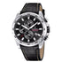 Cargar imagen en el visor de la galería, RELOJ ANÁLOGO PARA HOMBRE FESTINA NEGRO F20692/4 - NEGRO
