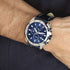 Cargar imagen en el visor de la galería, RELOJ ANÁLOGO PARA HOMBRE FESTINA AZUL F20692/2 - AZUL
