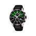 Cargar imagen en el visor de la galería, RELOJ ANÁLOGO PARA HOMBRE FESTINA THE ORIGINALS F20330/B - NEGRO
