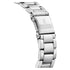 Cargar imagen en el visor de la galería, RELOJ ANÁLOGO PARA MUJER FESTINA BOYFRIEND F20622/M - PLATEADO
