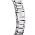 Cargar imagen en el visor de la galería, RELOJ ANÁLOGO PARA MUJER FESTINA ACERO CLASICO F20707/2 - PLATEADO
