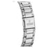 Cargar imagen en el visor de la galería, RELOJ ANÁLOGO PARA HOMBRE FESTINA CLASSICS F20707/7 - PLATEADO
