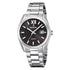 Cargar imagen en el visor de la galería, RELOJ ANÁLOGO PARA HOMBRE FESTINA CLASSICS F20707/6 - PLATEADO
