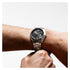 Cargar imagen en el visor de la galería, RELOJ ANÁLOGO PARA HOMBRE FESTINA CLASSICS F20707/6 - PLATEADO
