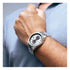 Cargar imagen en el visor de la galería, RELOJ ANÁLOGO PARA HOMBRE FESTINA TIMELESS F20694/1 - PLATEADO
