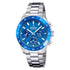 Cargar imagen en el visor de la galería, RELOJ FESTINA BOYFRIEND F20693/4 - PLATEADO
