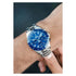 Cargar imagen en el visor de la galería, RELOJ ANÁLOGO PARA MUJER FESTINA BOYFRIEND F20693/4 - PLATEADO
