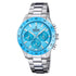 Cargar imagen en el visor de la galería, RELOJ ANÁLOGO PARA MUJER FESTINA CLASSICS F20693/3 - PLATEADO
