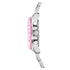 Cargar imagen en el visor de la galería, RELOJ ANÁLOGO PARA MUJER FESTINA BOYFRIEND F20693/2 - PLATEADO
