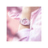 Cargar imagen en el visor de la galería, RELOJ ANÁLOGO PARA MUJER FESTINA BOYFRIEND F20693/2 - PLATEADO
