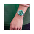 Cargar imagen en el visor de la galería, RELOJ ANÁLOGO PARA MUJER FESTINA CERAMIC F20693/5 - PLATEADO
