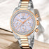 Cargar imagen en el visor de la galería, RELOJ ANÁLOGO PARA MUJER FESTINA RAINBOW F20608/3 - MULTICOLOR
