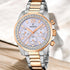 Cargar imagen en el visor de la galería, RELOJ ANÁLOGO PARA MUJER FESTINA RAINBOW F20608/3 - MULTICOLOR
