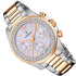Cargar imagen en el visor de la galería, RELOJ ANÁLOGO PARA MUJER FESTINA RAINBOW F20608/3 - MULTICOLOR

