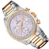 Cargar imagen en el visor de la galería, RELOJ ANÁLOGO PARA MUJER FESTINA RAINBOW F20608/3 - MULTICOLOR
