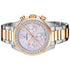 Cargar imagen en el visor de la galería, RELOJ ANÁLOGO PARA MUJER FESTINA RAINBOW F20608/3 - MULTICOLOR
