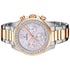 Cargar imagen en el visor de la galería, RELOJ ANÁLOGO PARA MUJER FESTINA RAINBOW F20608/3 - MULTICOLOR
