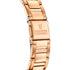 Cargar imagen en el visor de la galería, RELOJ ANÁLOGO PARA MUJER FESTINA BOYFRIEND COLLECTION F20639/9 - ORO ROSA
