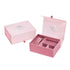 Cargar imagen en el visor de la galería, RELOJ ANÁLOGO PARA MUJER FESTINA BOYFRIEND COLLECTION F20639/9 - ORO ROSA
