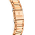 Cargar imagen en el visor de la galería, RELOJ ANÁLOGO PARA MUJER FESTINA BOYFRIEND COLLECTION F20639/9 - ORO ROSA
