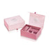 Cargar imagen en el visor de la galería, RELOJ ANÁLOGO PARA MUJER FESTINA BOYFRIEND COLLECTION F20639/9 - ORO ROSA
