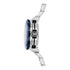 Cargar imagen en el visor de la galería, RELOJ ANÁLOGO PARA HOMBRE FESTINA CHRONO BIKE F20724/1 - PLATEADO
