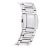Cargar imagen en el visor de la galería, RELOJ ANÁLOGO PARA HOMBRE FESTINA CHRONO BIKE F20724/1 - PLATEADO
